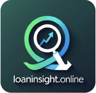 LoaninSight Logo